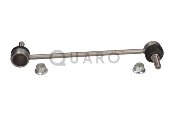 Link/Coupling Rod, stabiliser bar  Art. QS8283HQ