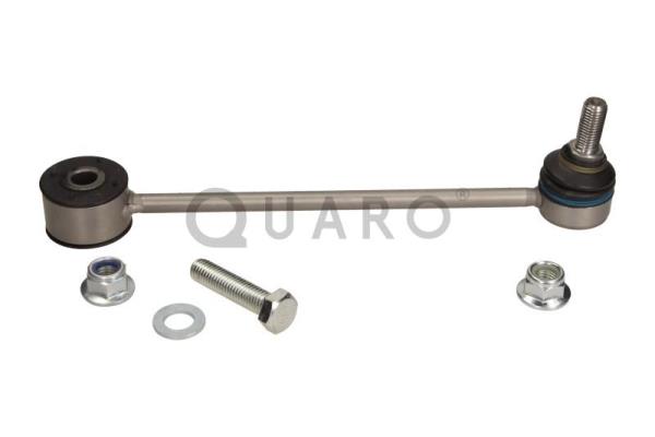 Link/Coupling Rod, stabiliser bar  Art. QS0459HQ