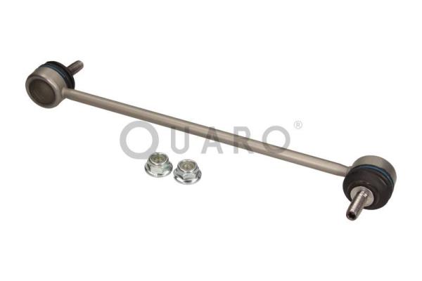 Link/Coupling Rod, stabiliser bar  Art. QS3045HQ