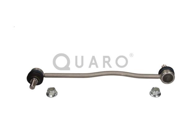 Link/Coupling Rod, stabiliser bar  Art. QS6887HQ