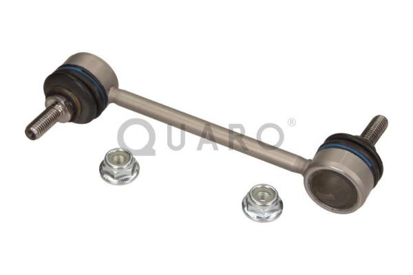 Link/Coupling Rod, stabiliser bar  Art. QS7470HQ