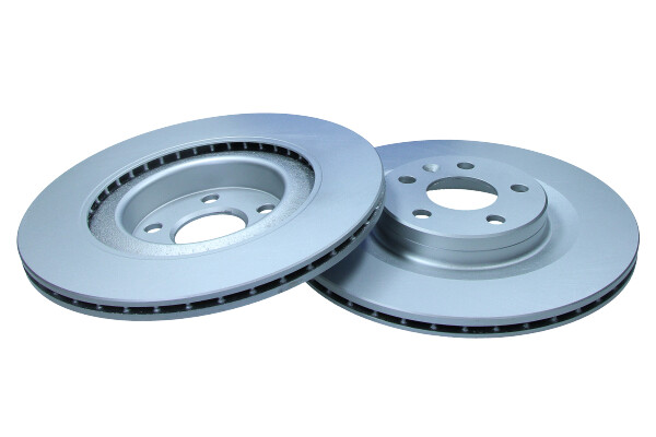 Brake Disc  Art. QD0362