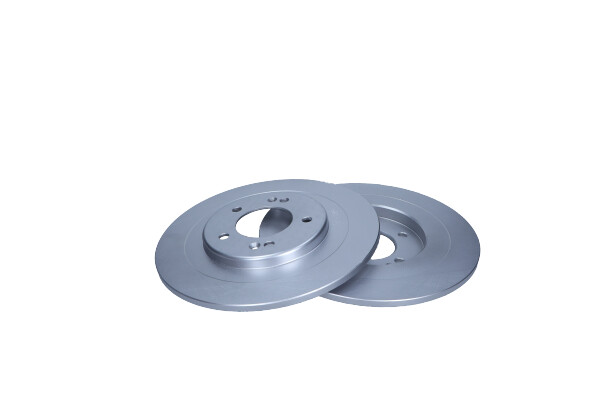 Brake Disc  Art. QD4465