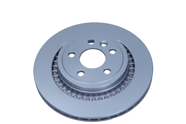 Brake Disc  Art. QD5377