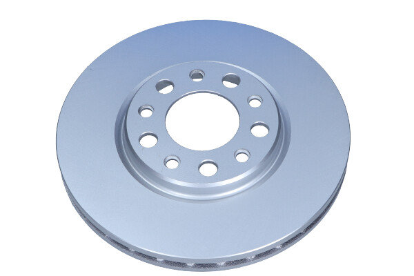 Brake Disc  Art. QD5713