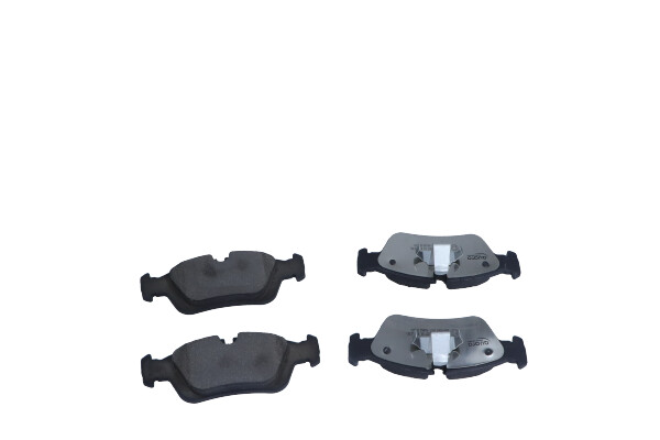 Brake Pad Set, disc brake  Art. QP5619C