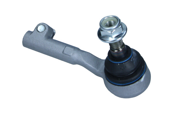 Tie Rod End  Art. QS0067HQ