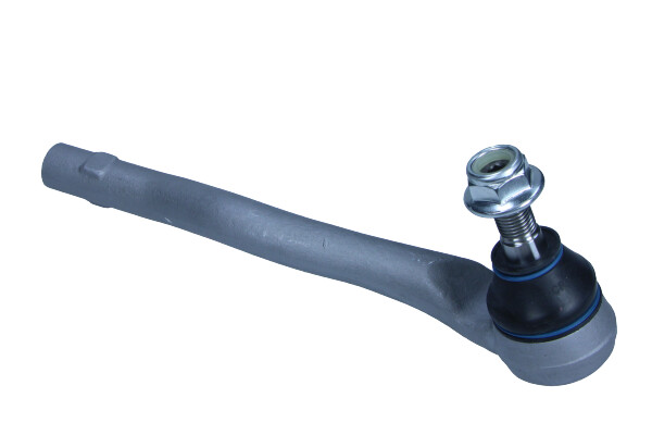 Tie Rod End  Art. QS0255HQ