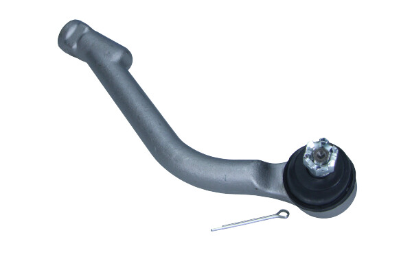 Tie Rod End  Art. QS0298HQ