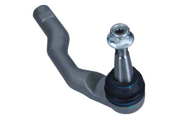 Tie Rod End  Art. QS0981HQ