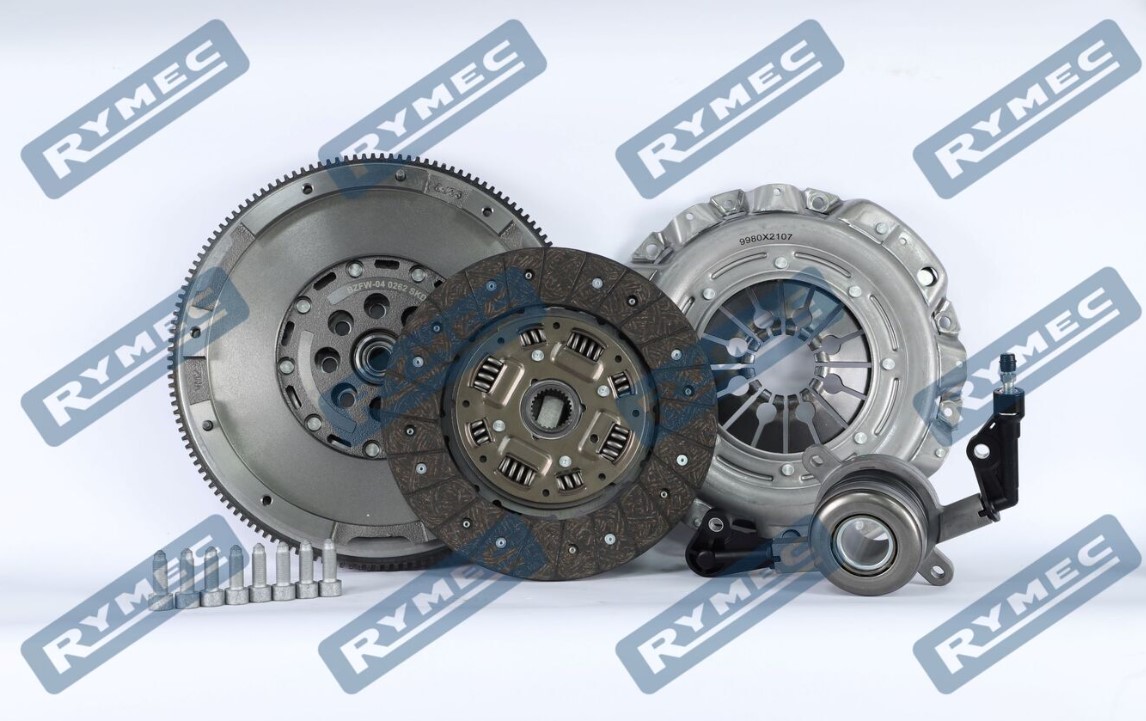 Brake disc (Front axle)  Art. DF3027