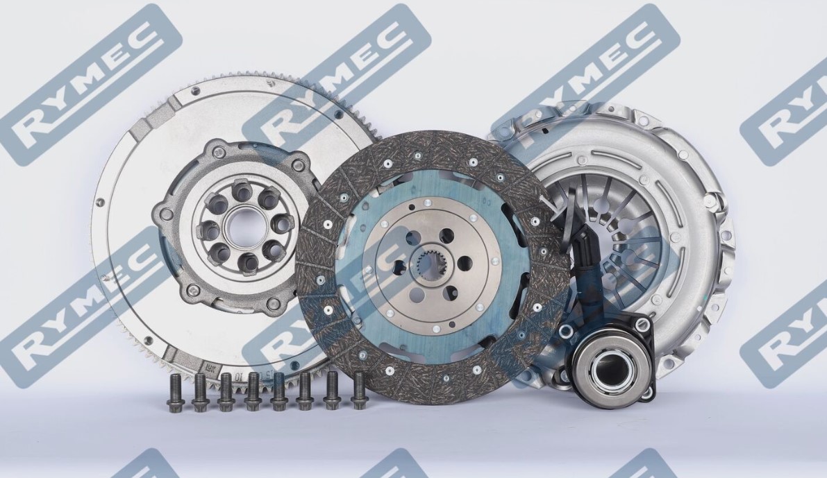 Brake disc (Front axle)  Art. DF3028