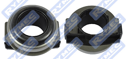 Clutch Release Bearing  Art. EQ5971500