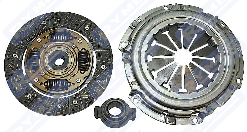 Clutch Kit  Art. JT1047