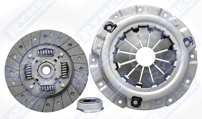 Clutch Kit  Art. JT1320