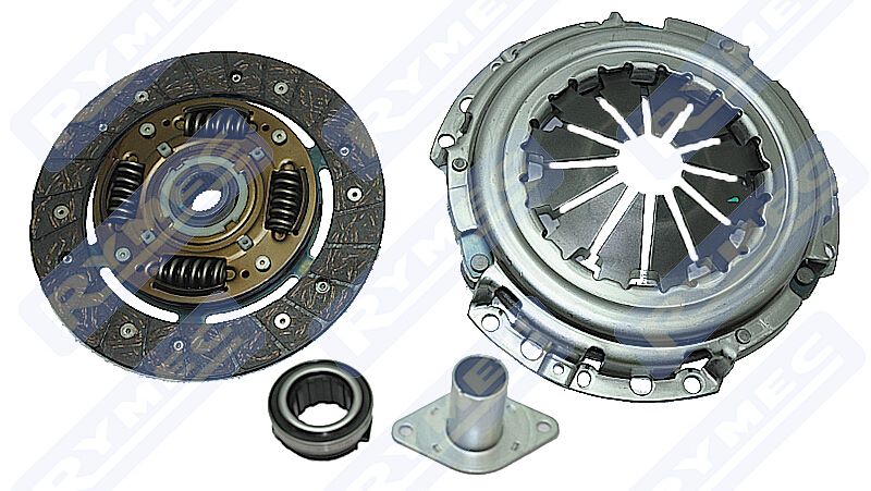 Clutch Kit  Art. JT1450