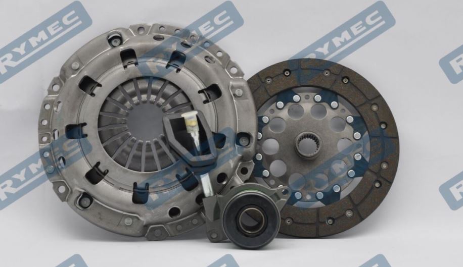 Clutch Kit  Art. JT1502010