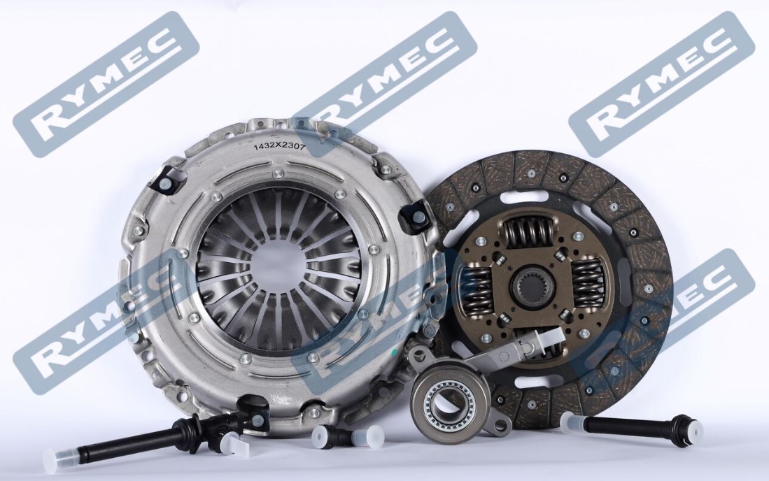 Clutch Kit  Art. JT15291069