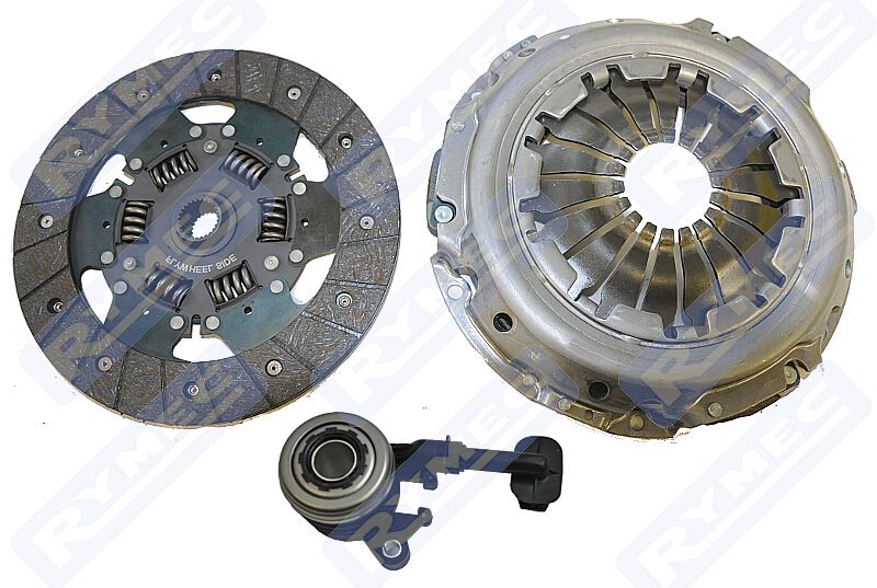 Clutch Kit  Art. JT1532040