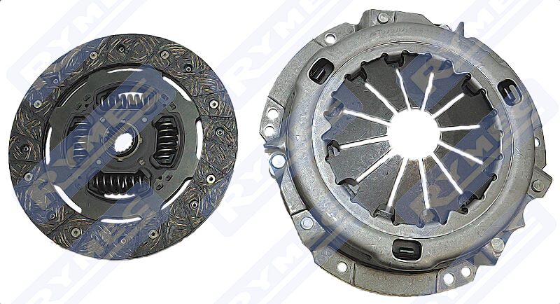 Clutch Kit  Art. JT1623