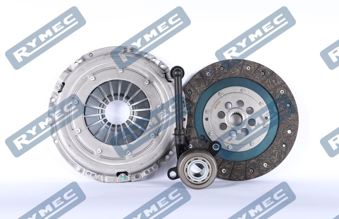 Clutch Kit  Art. JT1652052