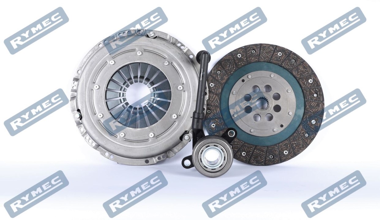 Clutch Kit  Art. JT16521141