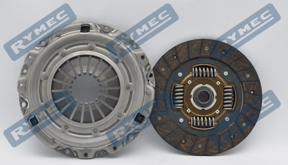 Clutch Kit  Art. JT1673