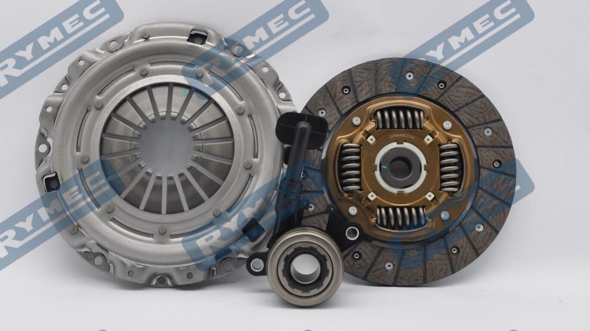 Clutch Kit  Art. JT1673040