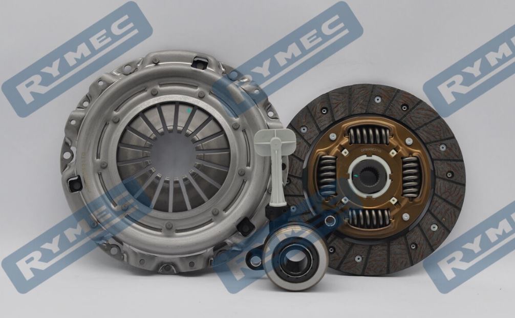 Clutch Kit  Art. JT1673042