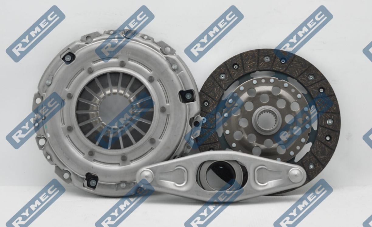 Clutch Kit  Art. JT1696