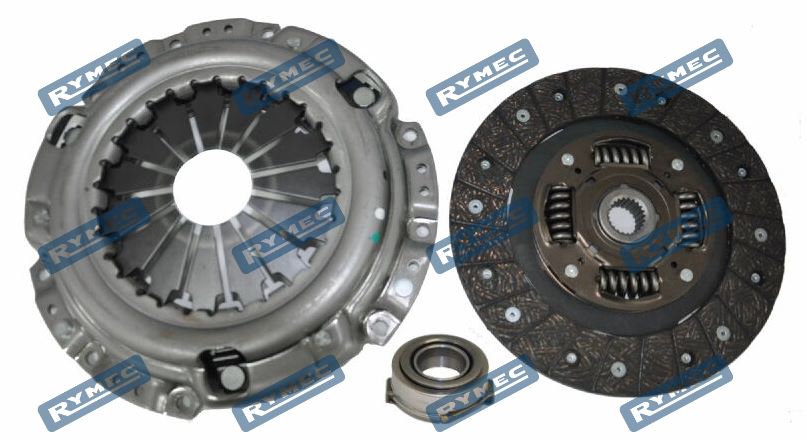 Clutch Kit  Art. JT1821