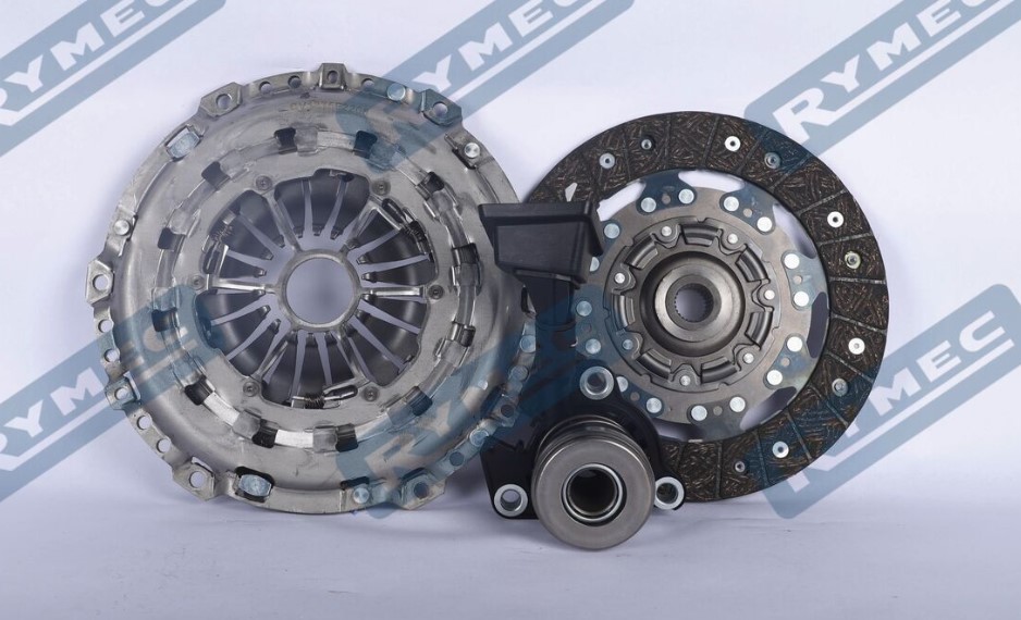 Clutch Kit  Art. JT18981058