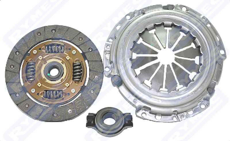 Clutch Kit  Art. JT6399