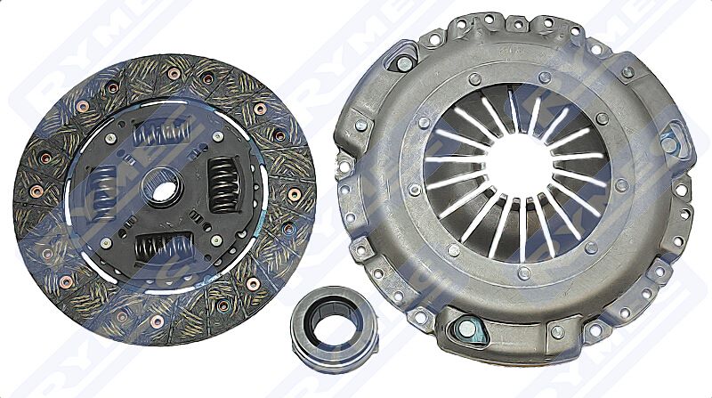 Clutch Kit  Art. JT6713