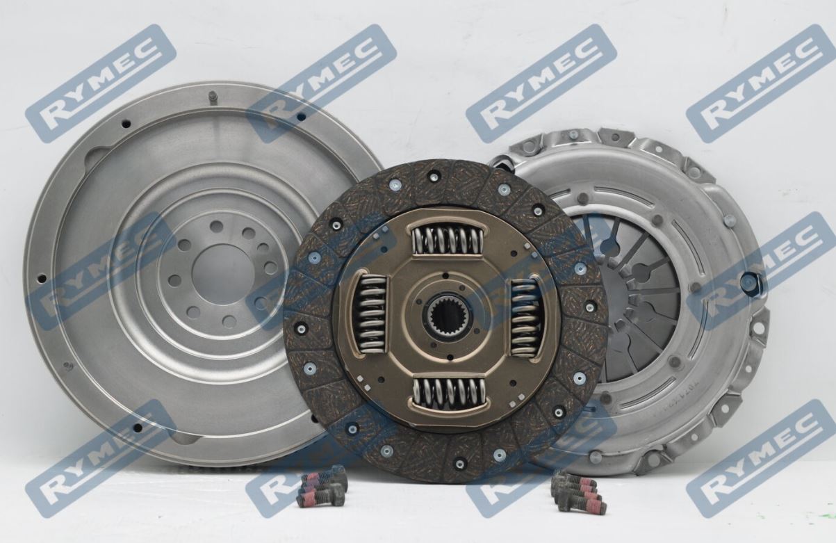 Clutch Kit  Art. SF1071