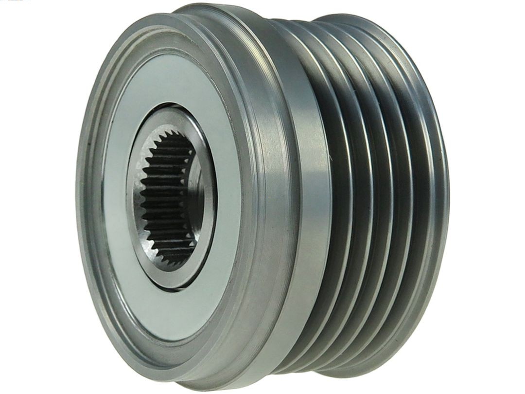 Alternator Freewheel Clutch  Art. AFP0026