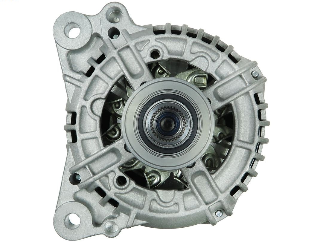 Alternator  Art. A0429S