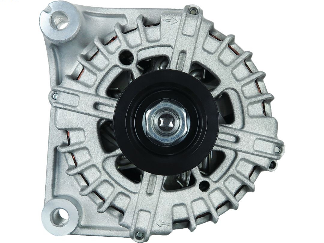 Alternator  Art. A3264S