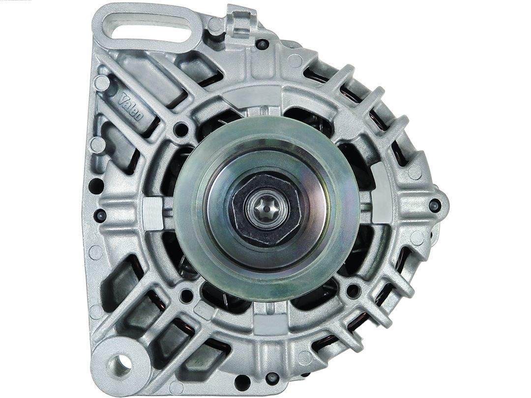 Alternator  Art. A3106VALEO