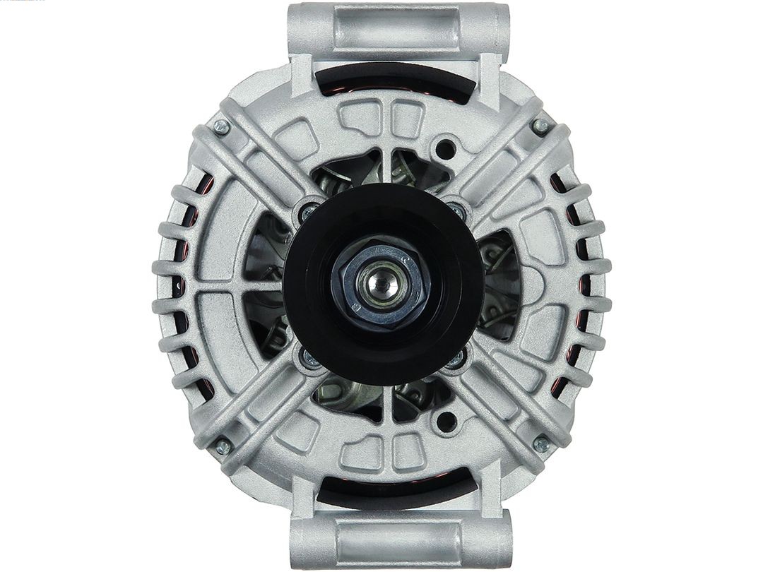 Alternator  Art. A0277S