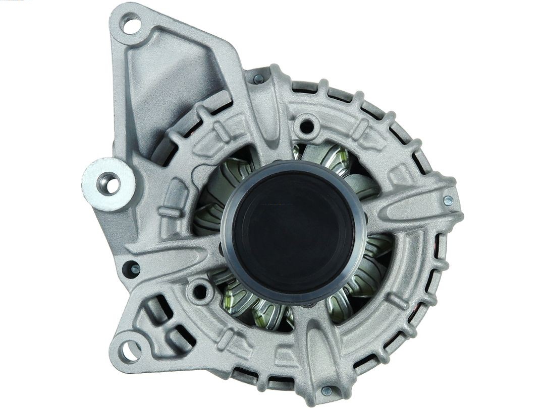 Alternator  Art. A0530S