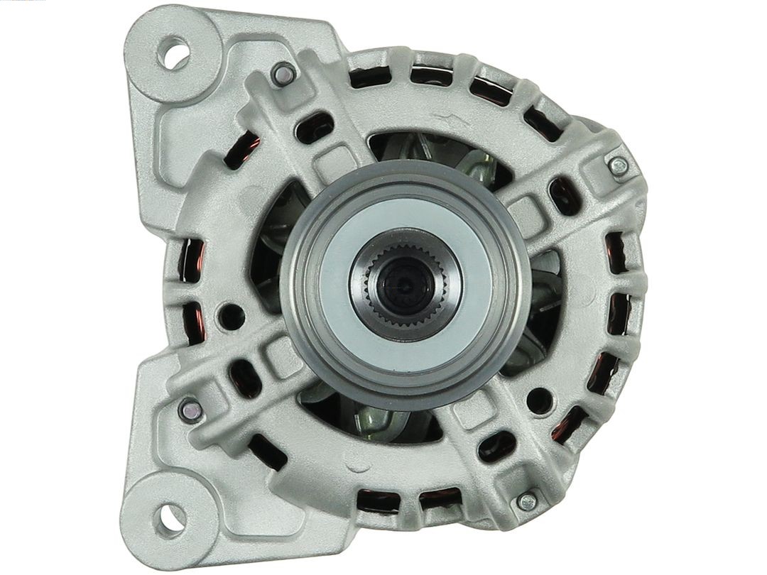 Alternator  Art. A0583S