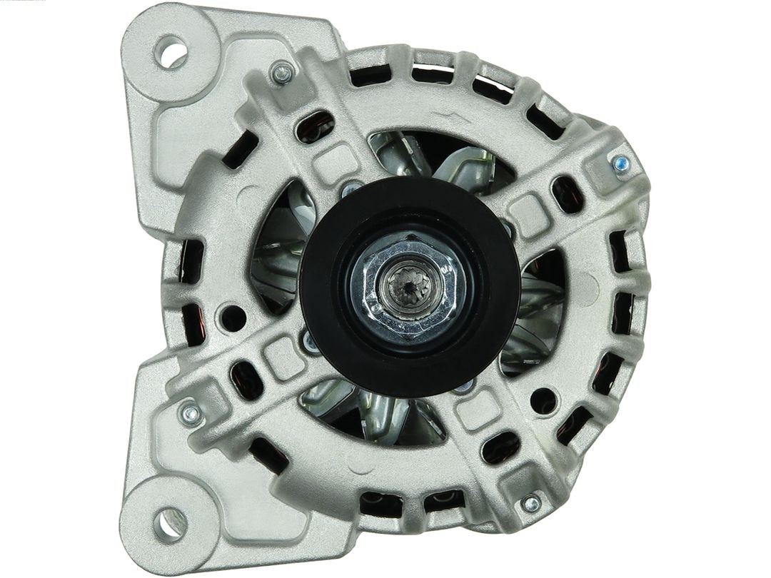 Alternator  Art. A0527