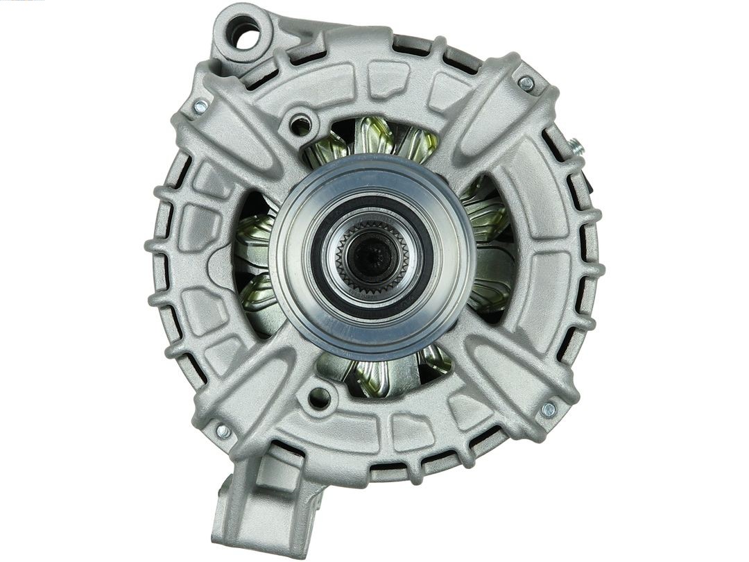 Alternator  Art. A0564S