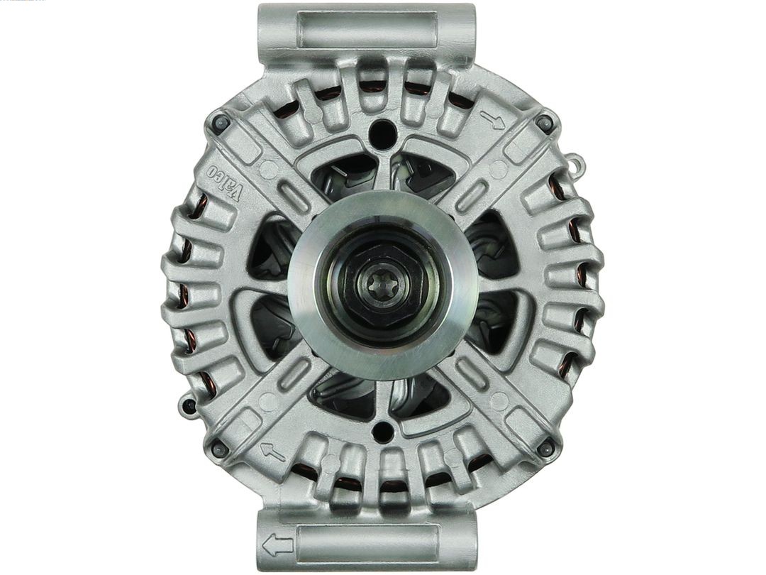 Alternator  Art. A3363VALEO