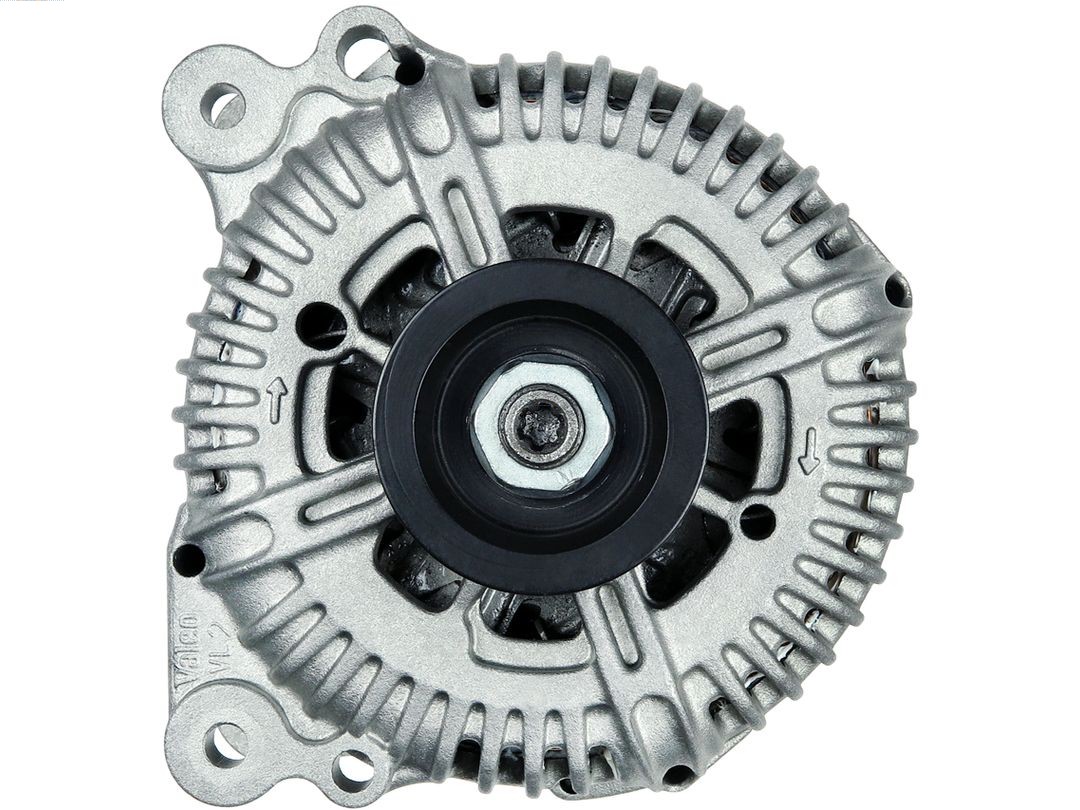 Alternator  Art. A3160PR