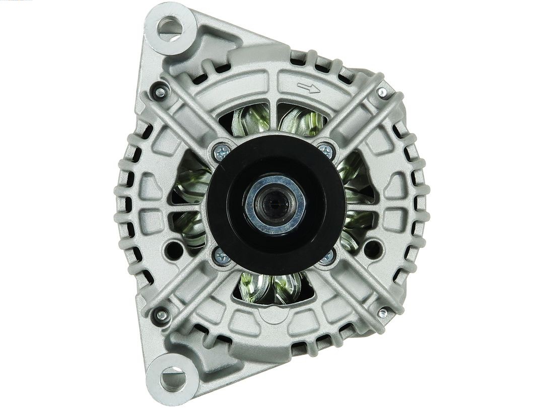 Alternator  Art. A0595S