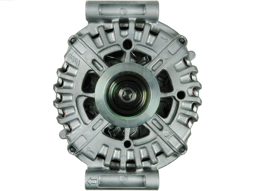 Alternator  Art. A3364VALEO