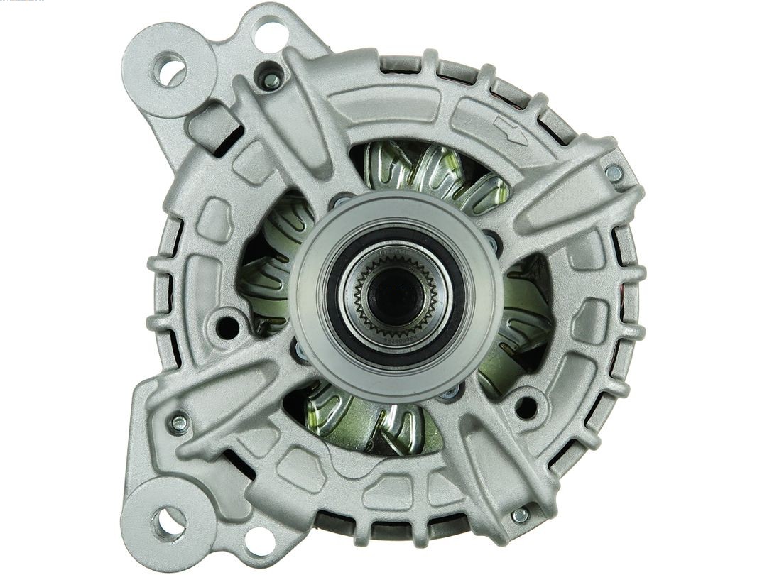 Alternator  Art. A0473S