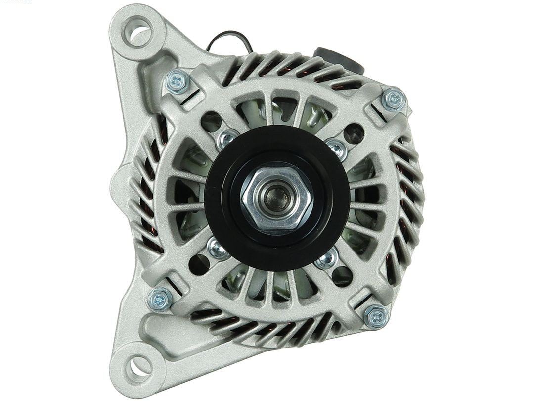 Alternator  Art. A5024